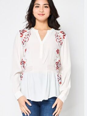 Desigual blouse
